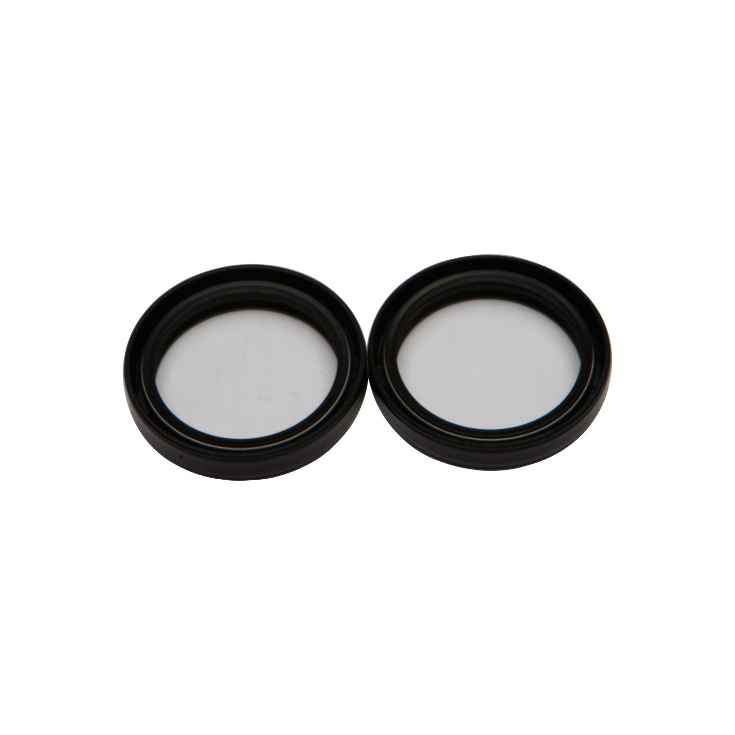 FORK SEAL KIT - 22-55126