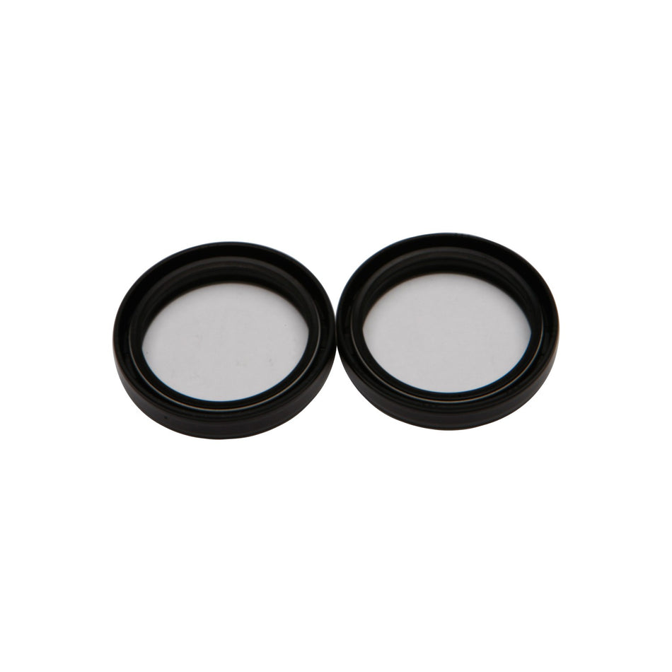 FORK SEAL KIT - 22-55126