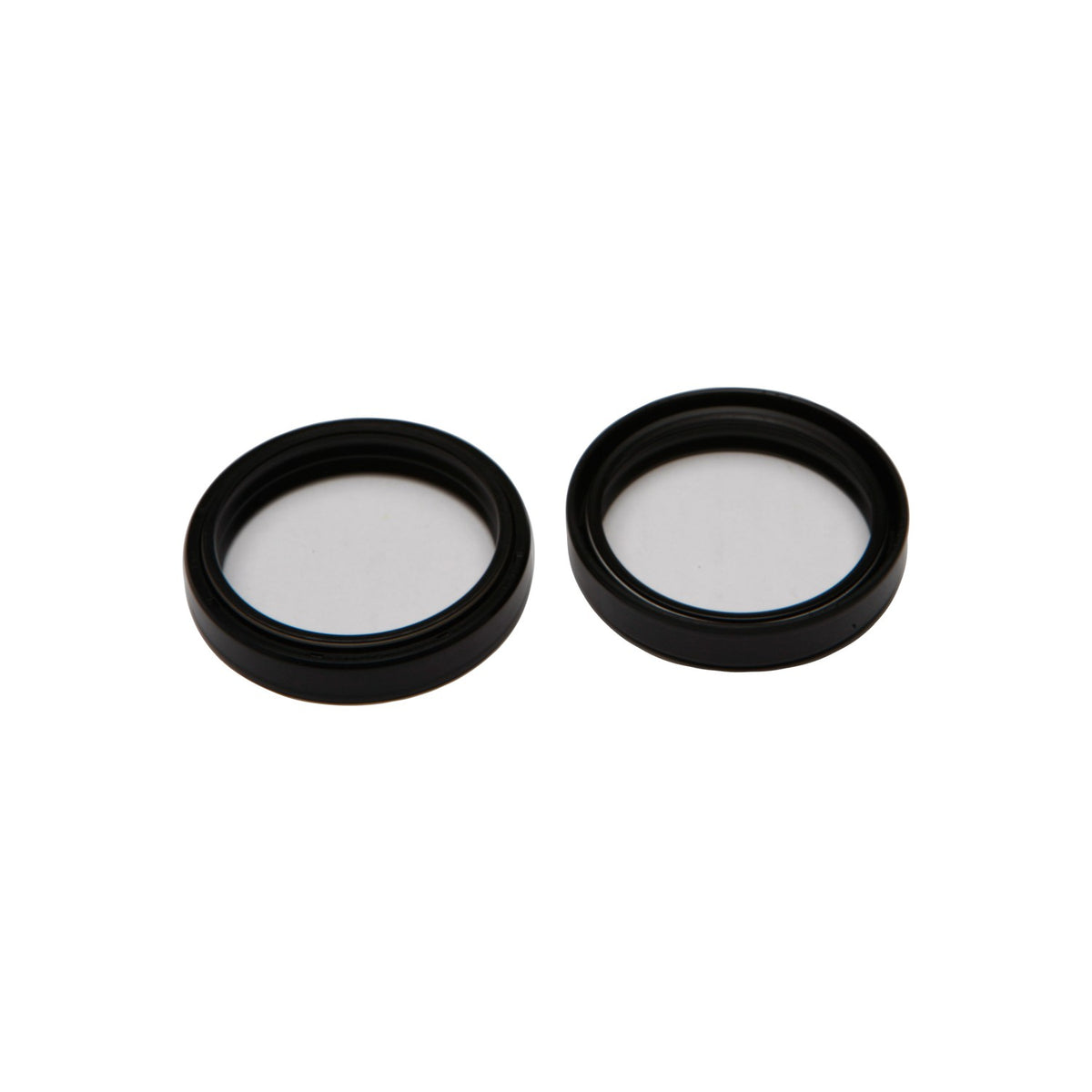 FORK SEAL KIT - 22-55131