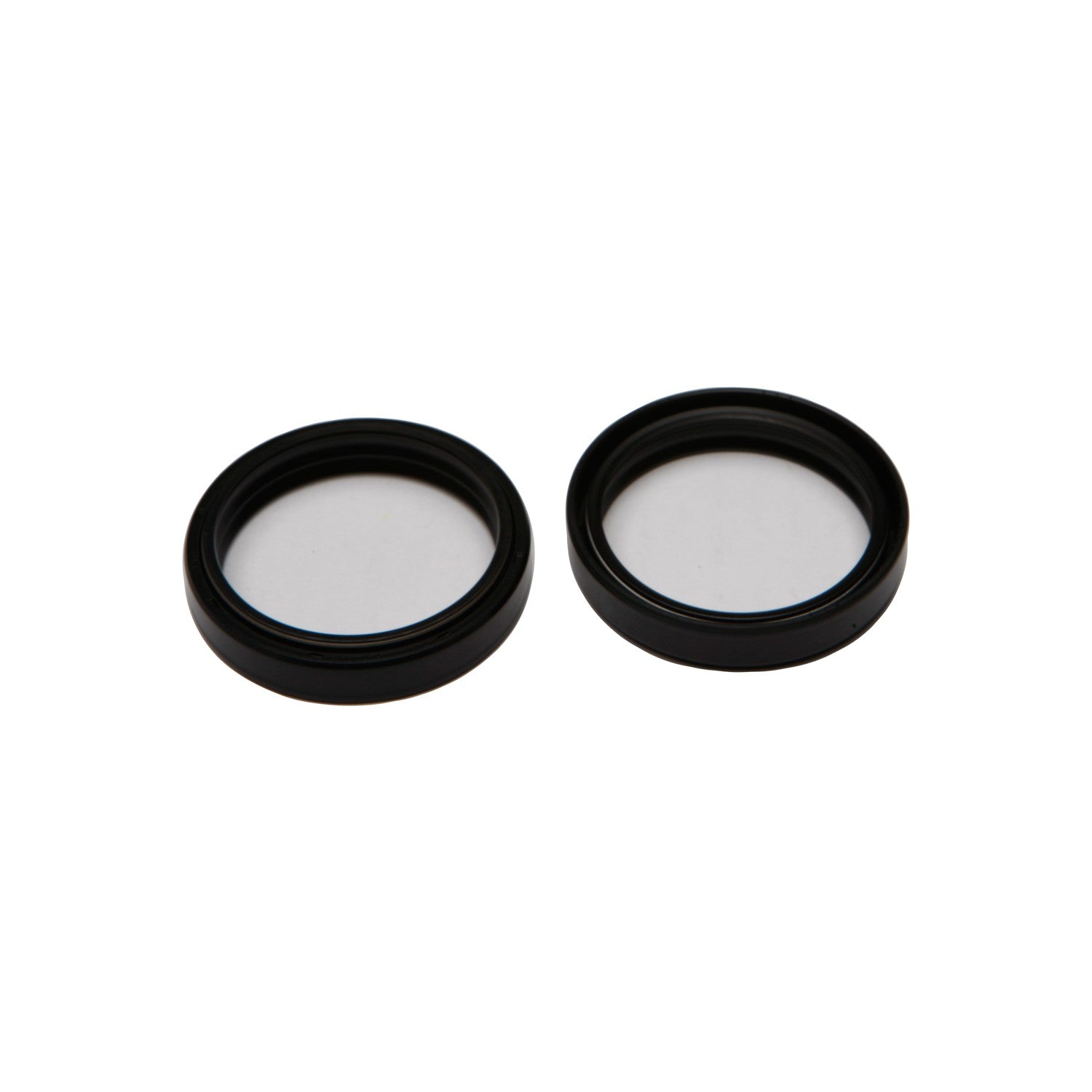 FORK SEAL KIT - 22-55131