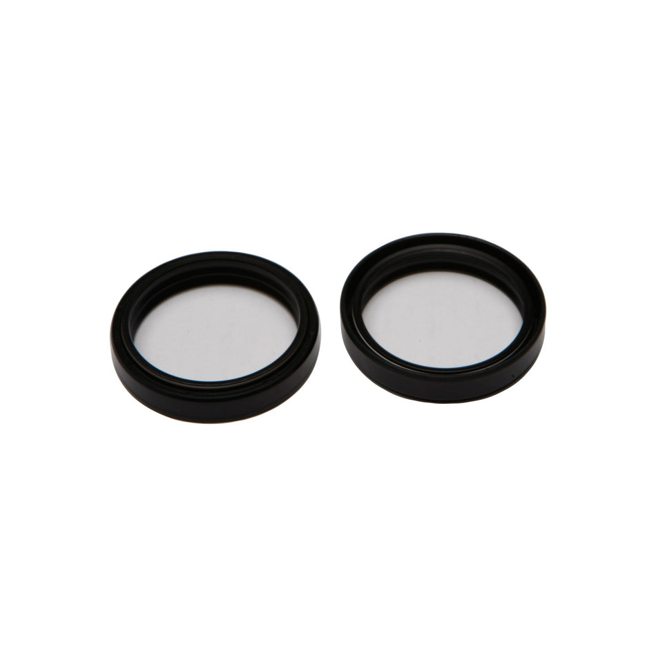 FORK SEAL KIT - 22-55131