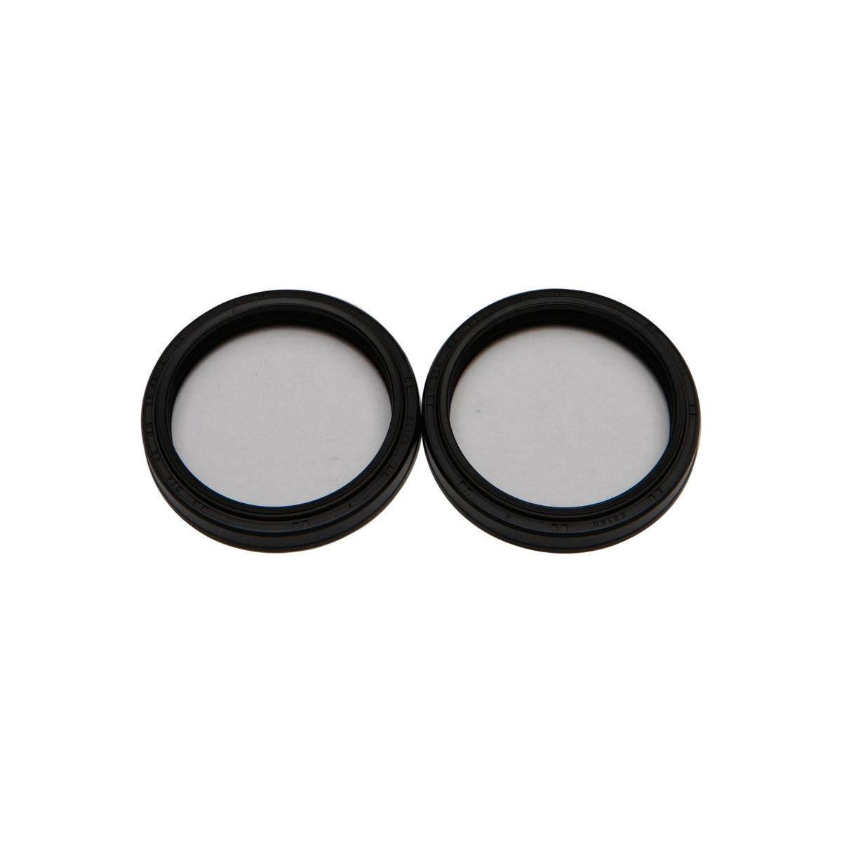 FORK SEAL KIT - 22-55132