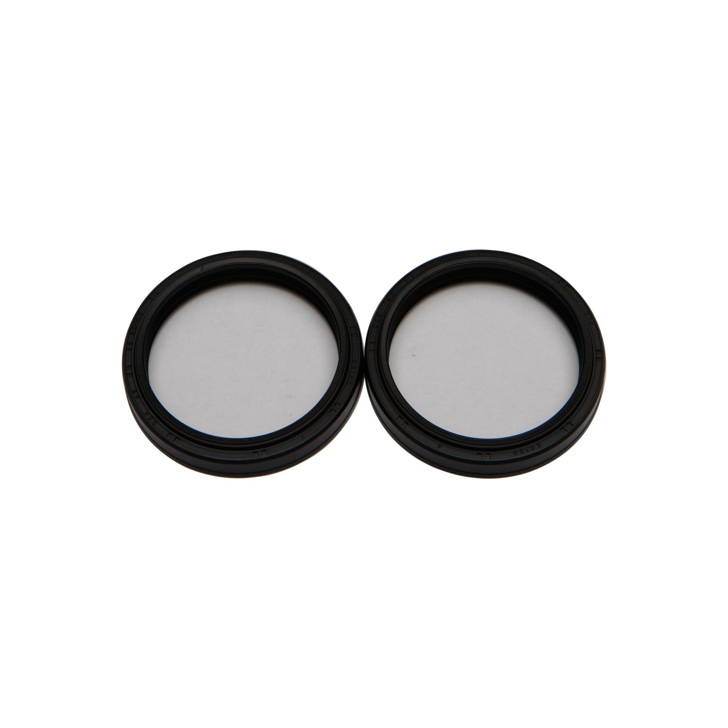 FORK SEAL KIT - 22-55132