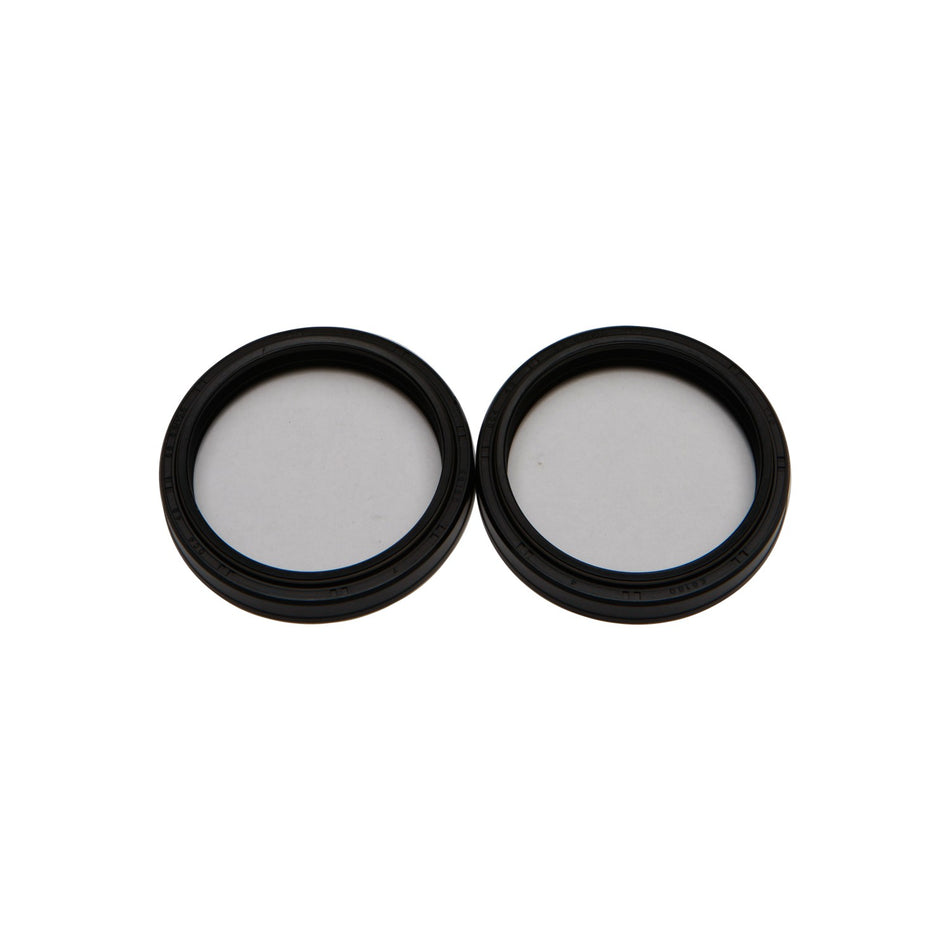 FORK SEAL KIT - 22-55132