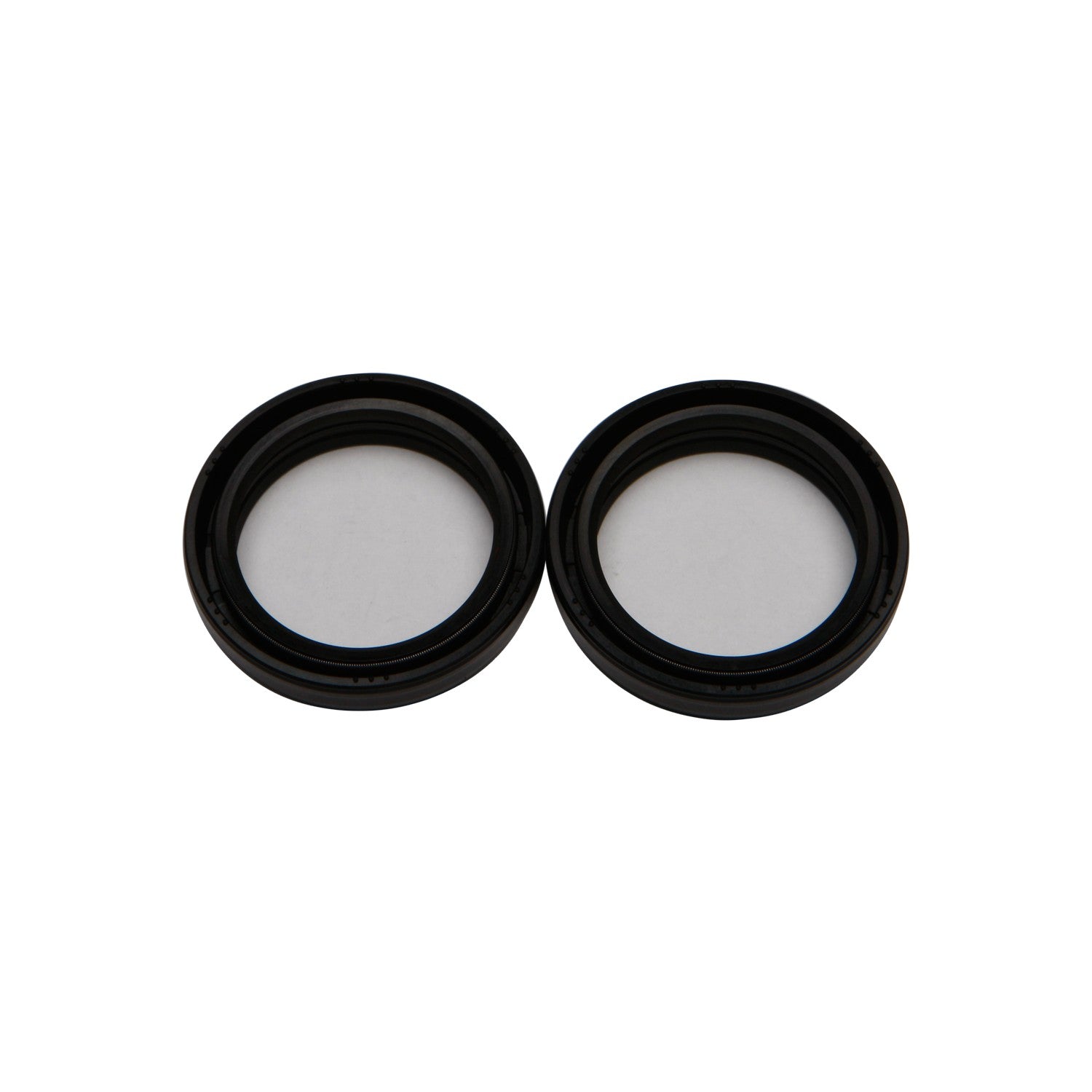 FORK SEAL KIT - 22-55137