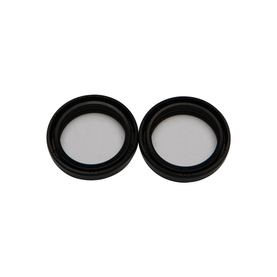 FORK SEAL KIT - 22-55137