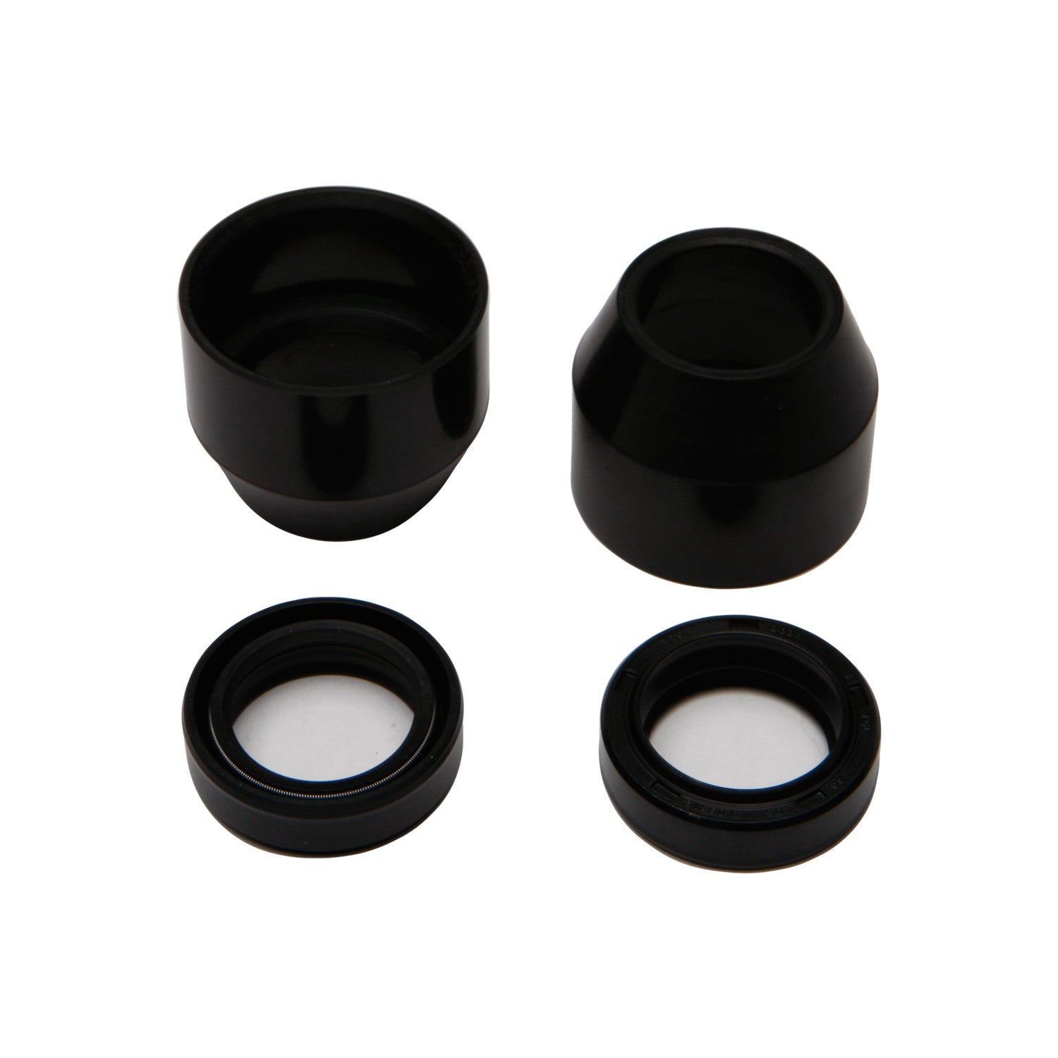 FORK & DUST SEAL WIPER KIT - 22-56105