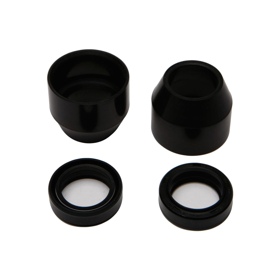 FORK & DUST SEAL WIPER KIT - 22-56105