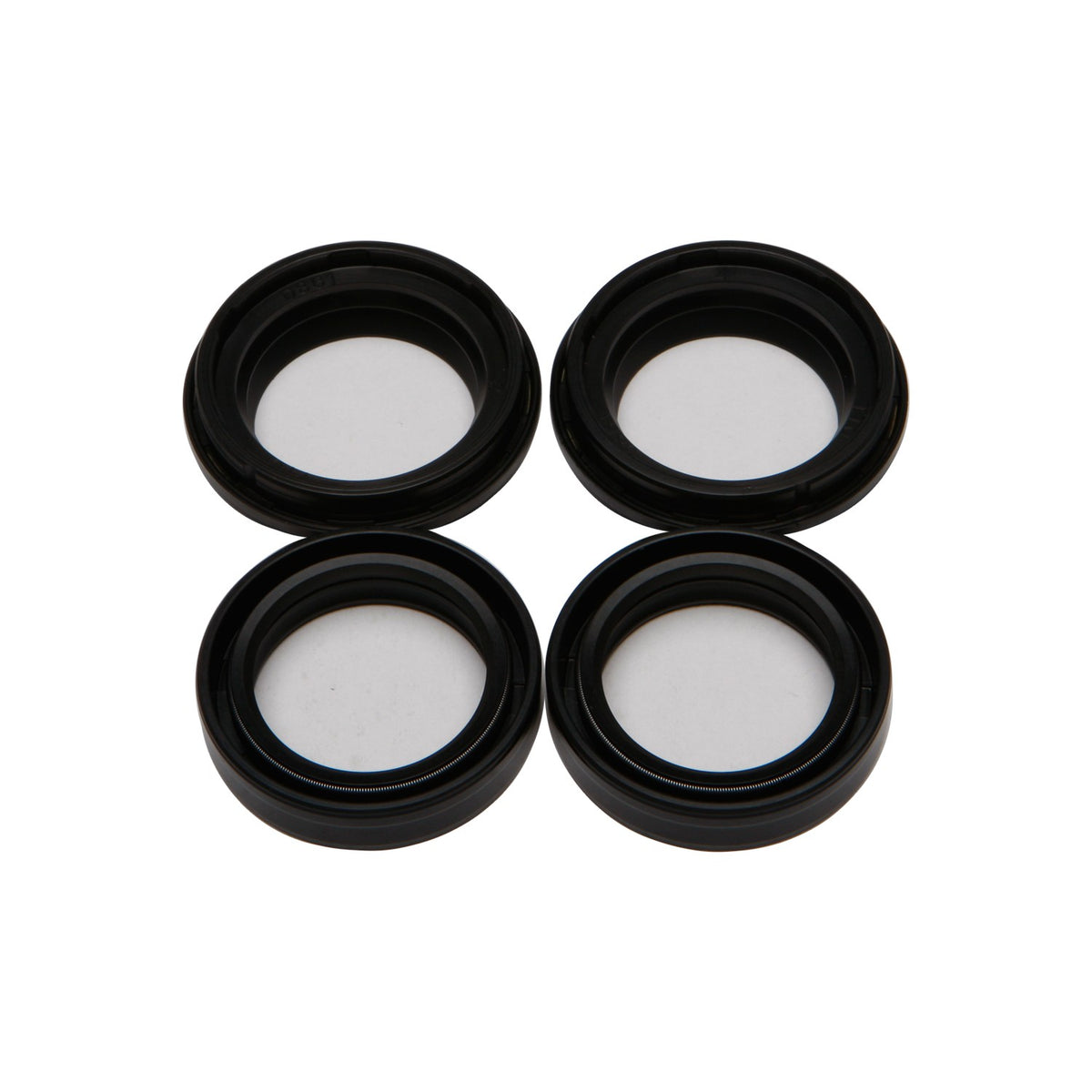 FORK & DUST SEAL WIPER KIT - 22-56115