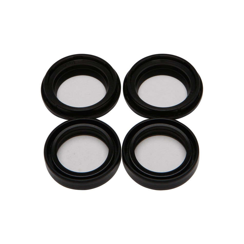 FORK & DUST SEAL WIPER KIT - 22-56115