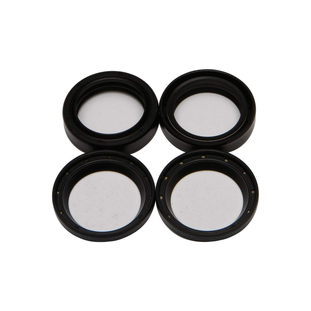 FORK & DUST SEAL WIPER KIT - 22-56120