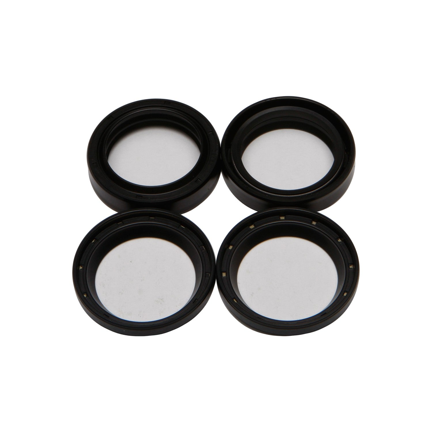 FORK & DUST SEAL WIPER KIT - 22-56120