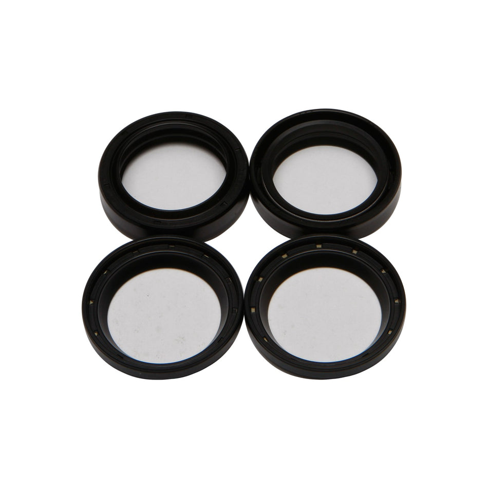 FORK & DUST SEAL WIPER KIT - 22-56120