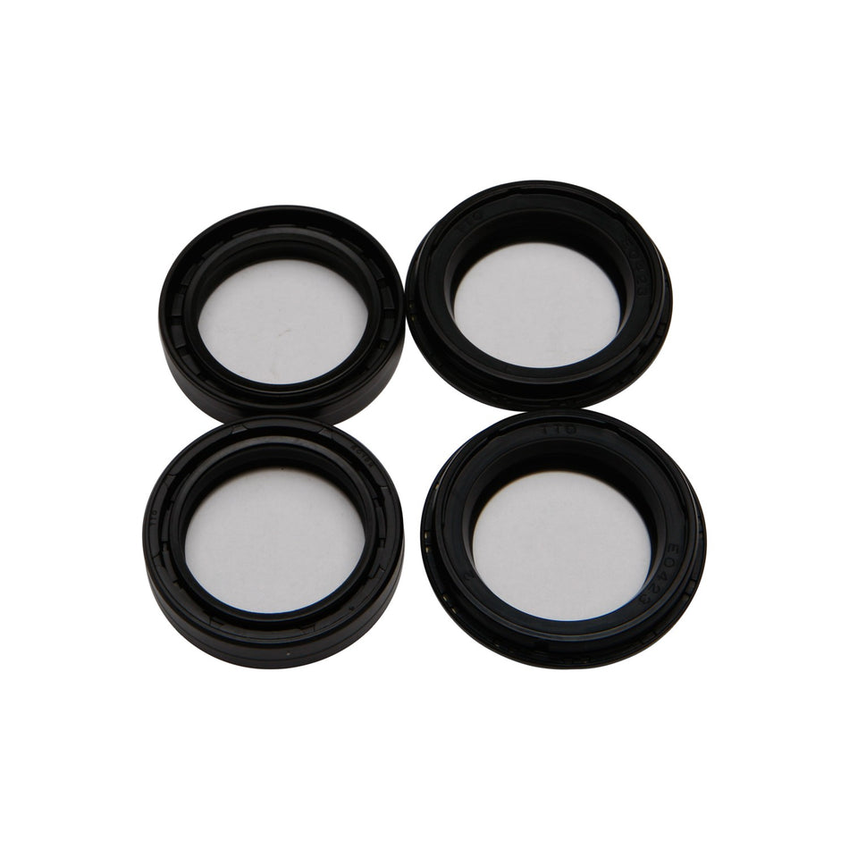 FORK & DUST SEAL WIPER KIT - 22-56123