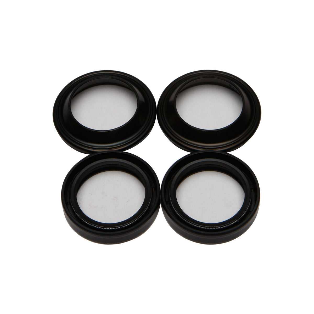 FORK & DUST SEAL WIPER KIT - 22-56125