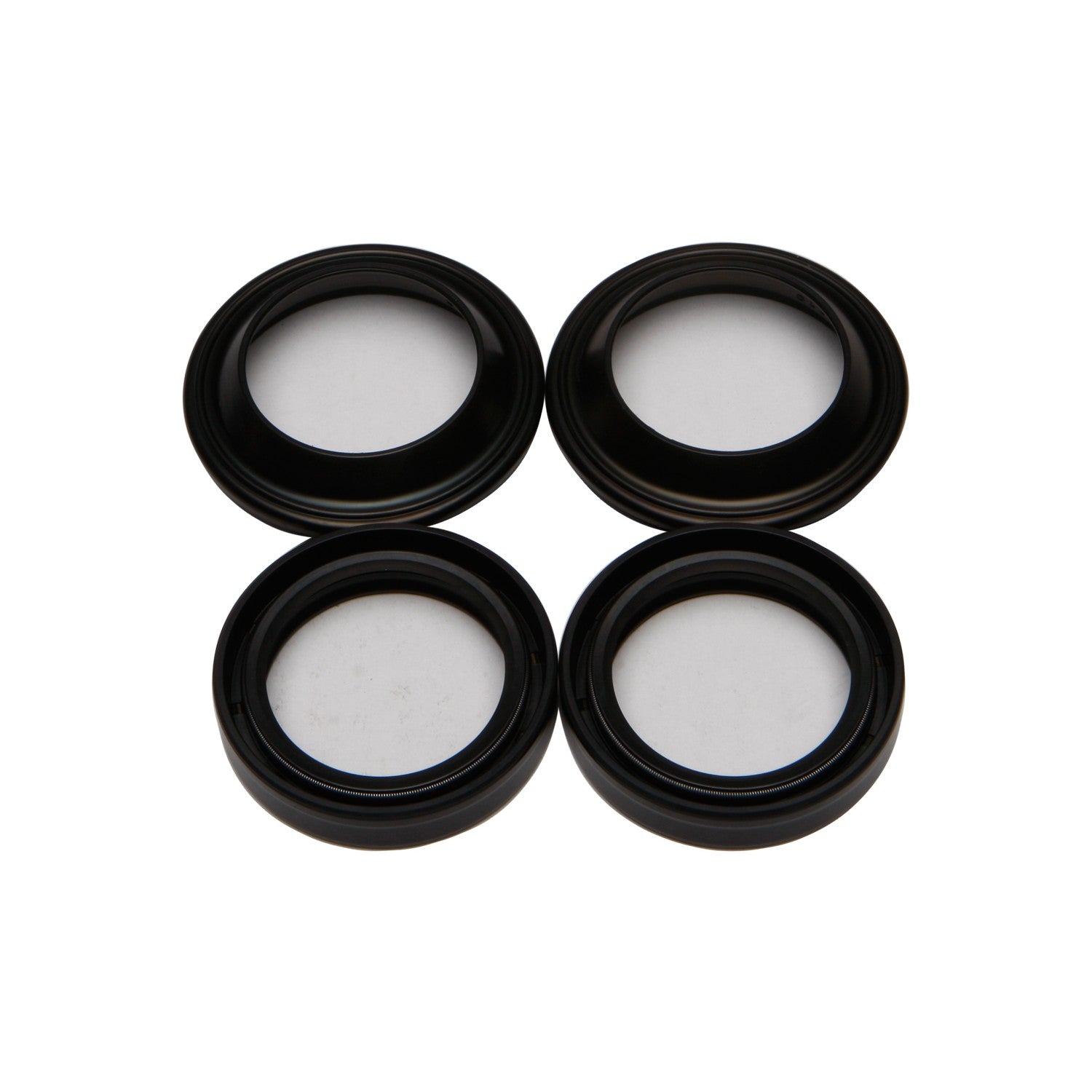 FORK & DUST SEAL WIPER KIT - 22-56125