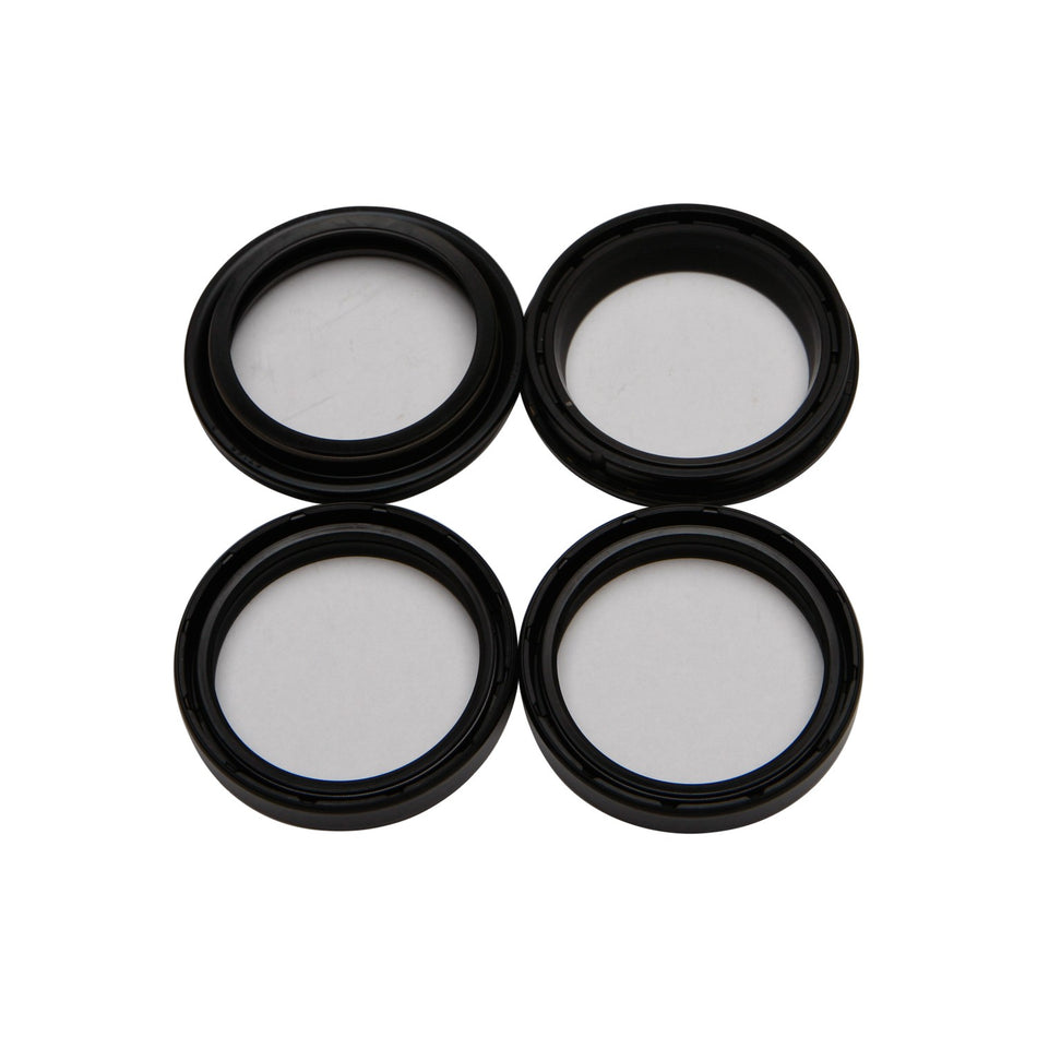 FORK & DUST SEAL WIPER KIT - 22-56126