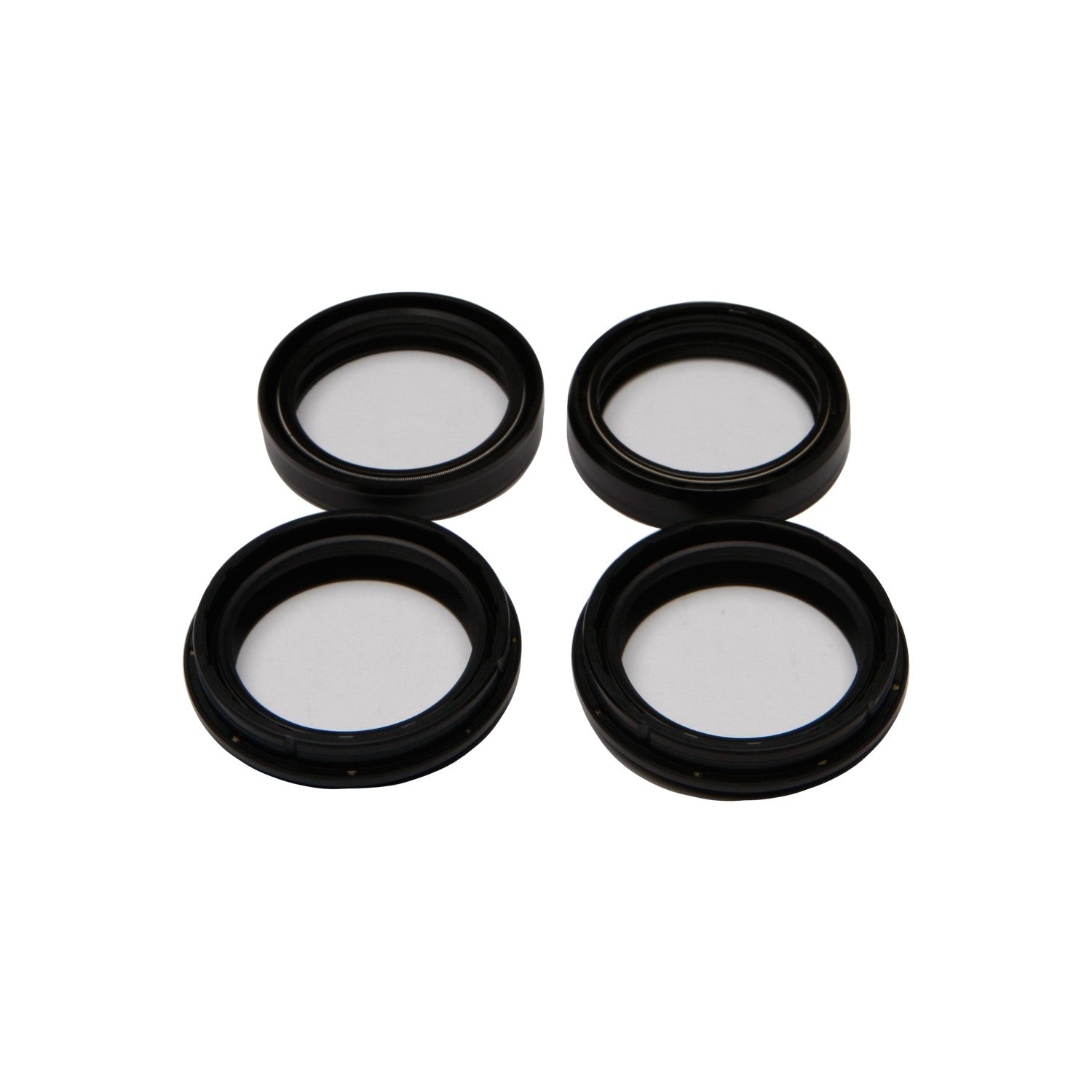 FORK & DUST SEAL WIPER KIT - 22-56133