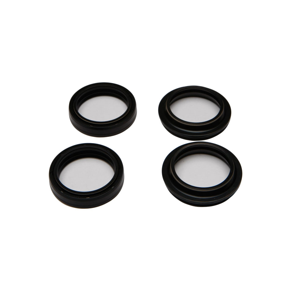 FORK & DUST SEAL WIPER KIT - 22-56135