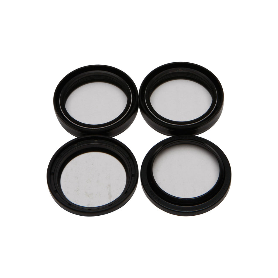 FORK & DUST SEAL WIPER KIT - 22-56136