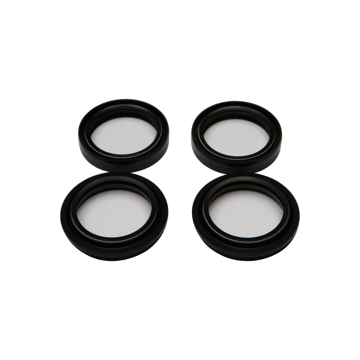 FORK & DUST SEAL WIPER KIT - 22-56139