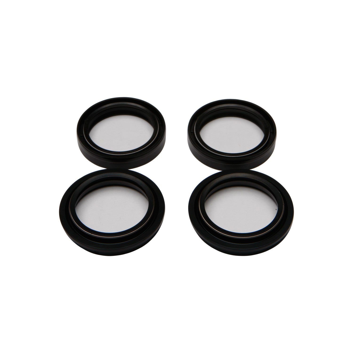 FORK & DUST SEAL WIPER KIT - 22-56139