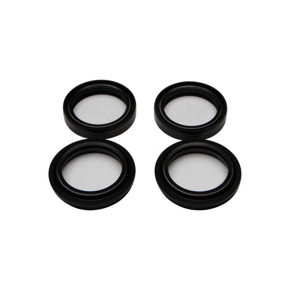 FORK & DUST SEAL WIPER KIT - 22-56139