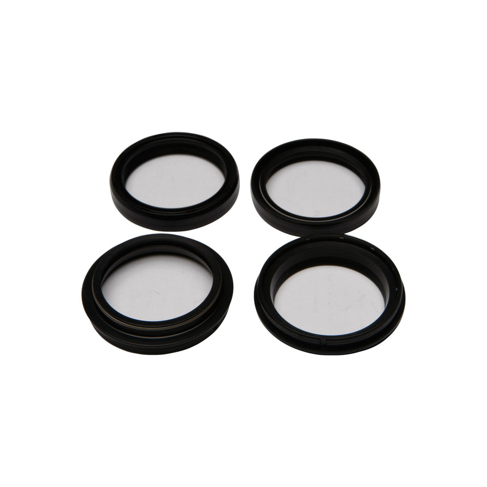 FORK & DUST SEAL WIPER KIT - 22-56144