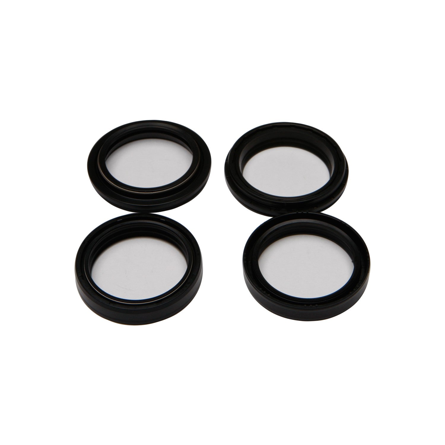 FORK & DUST SEAL WIPER KIT - 22-56150