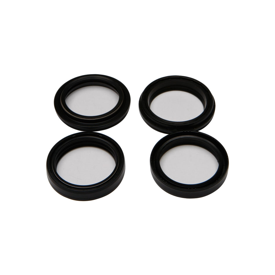 FORK & DUST SEAL WIPER KIT - 22-56150
