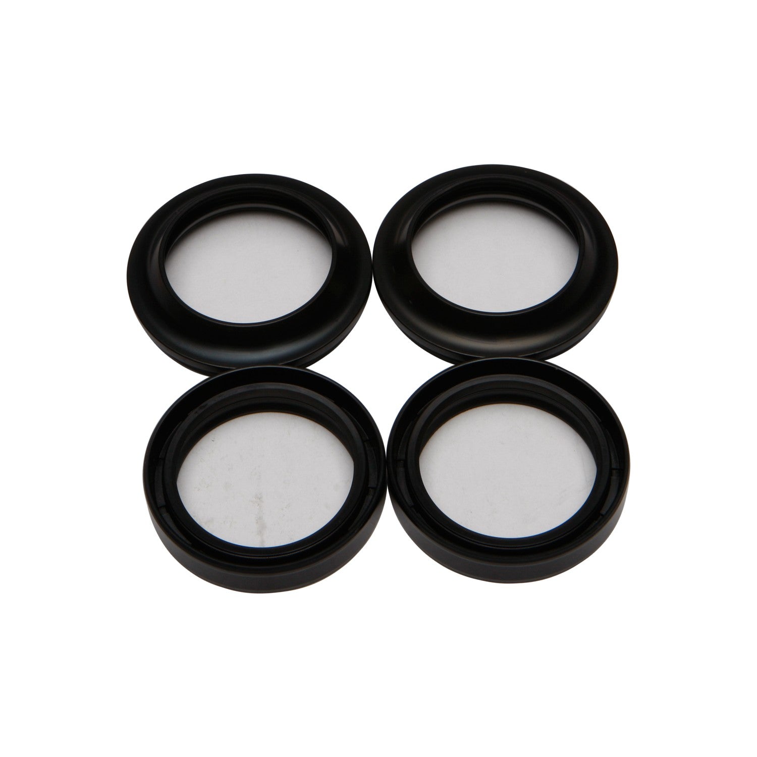 FORK & DUST SEAL WIPER KIT - 22-56156