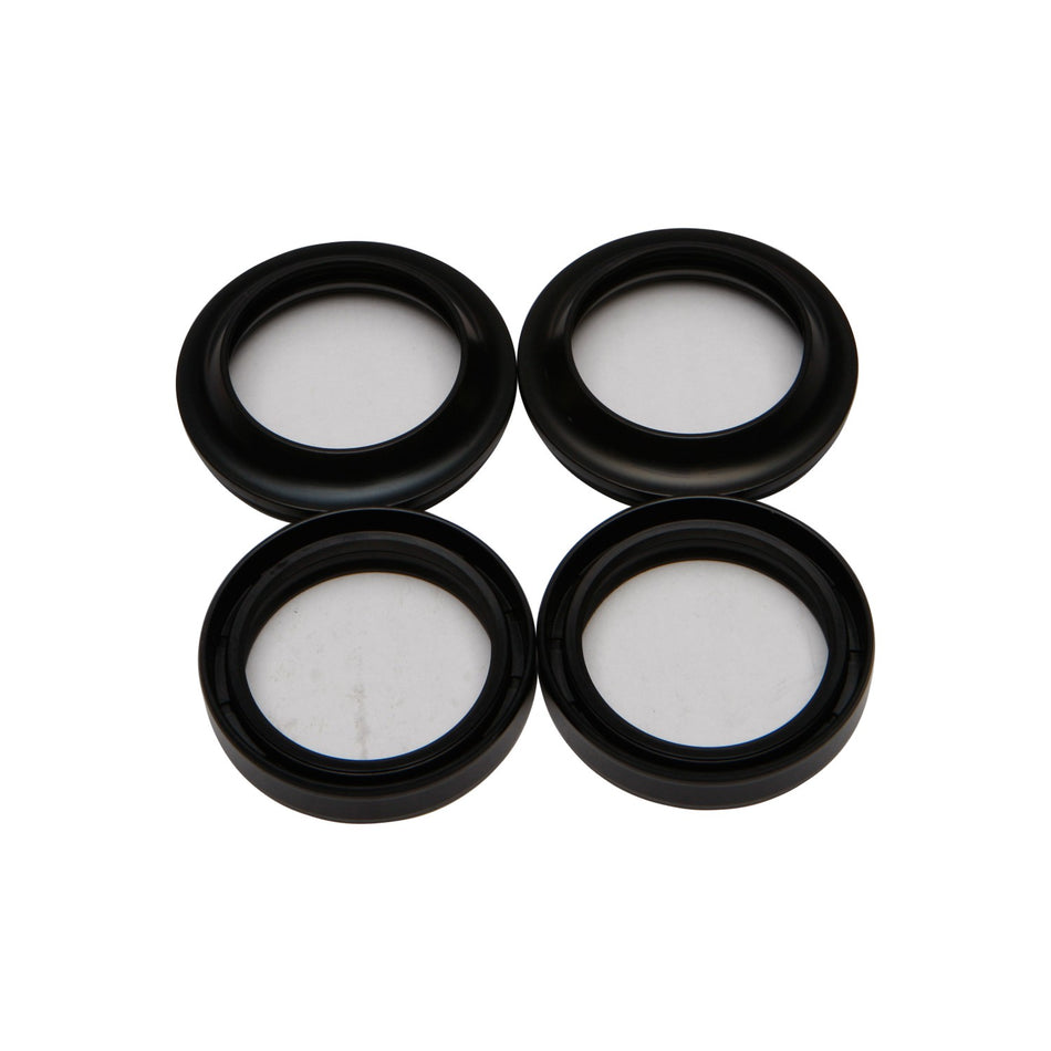 FORK & DUST SEAL WIPER KIT - 22-56156