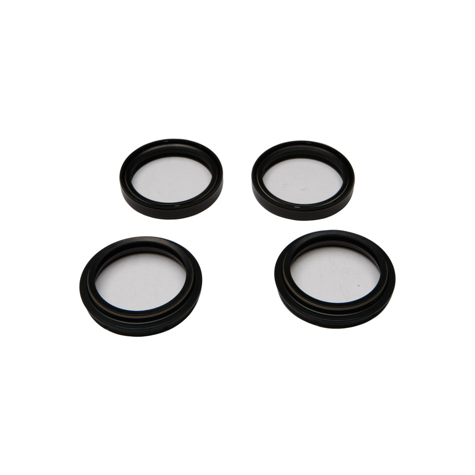 FORK & DUST SEAL WIPER KIT - 22-56167