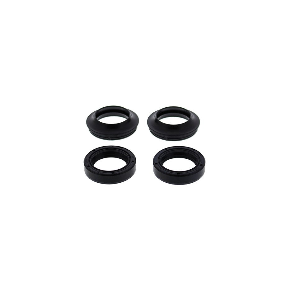 FORK & DUST SEAL WIPER KIT - 22-56170