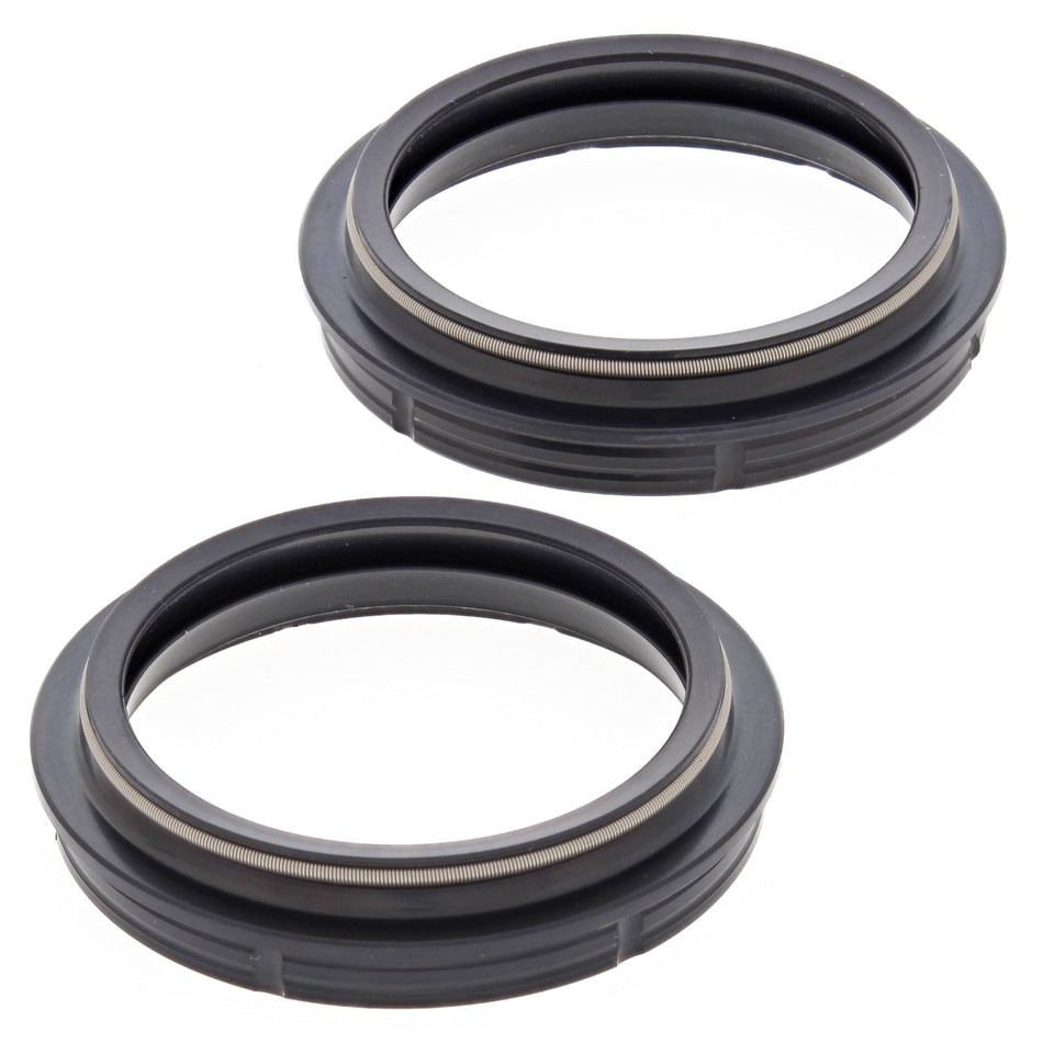 FORK DUST SEAL KIT - 22-57105