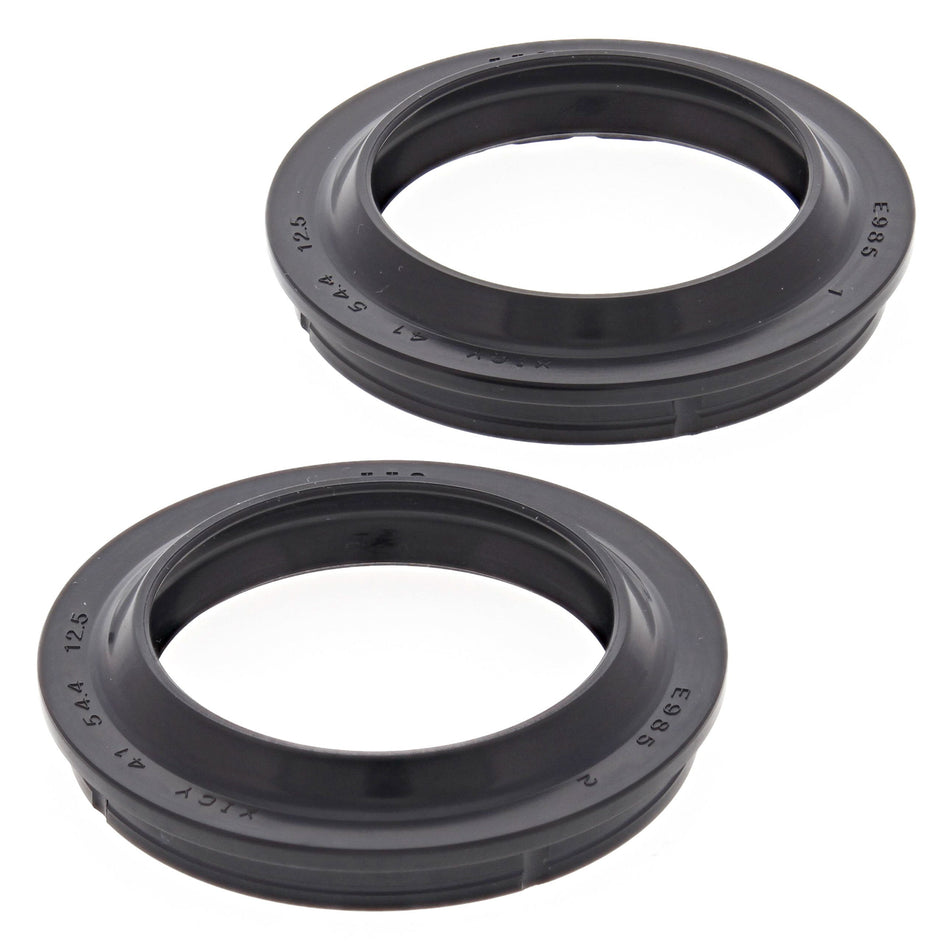 FORK DUST SEAL KIT - 22-57115