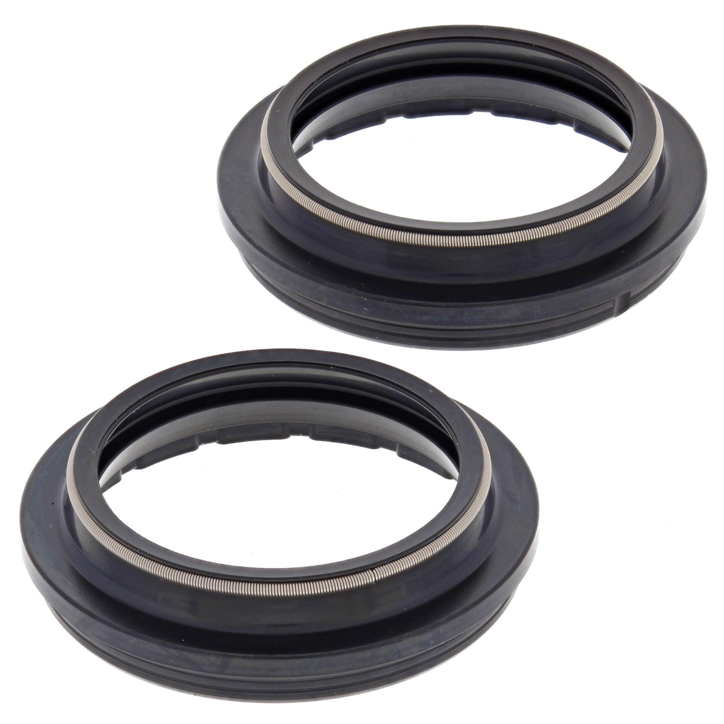 FORK DUST SEAL KIT - 22-57148