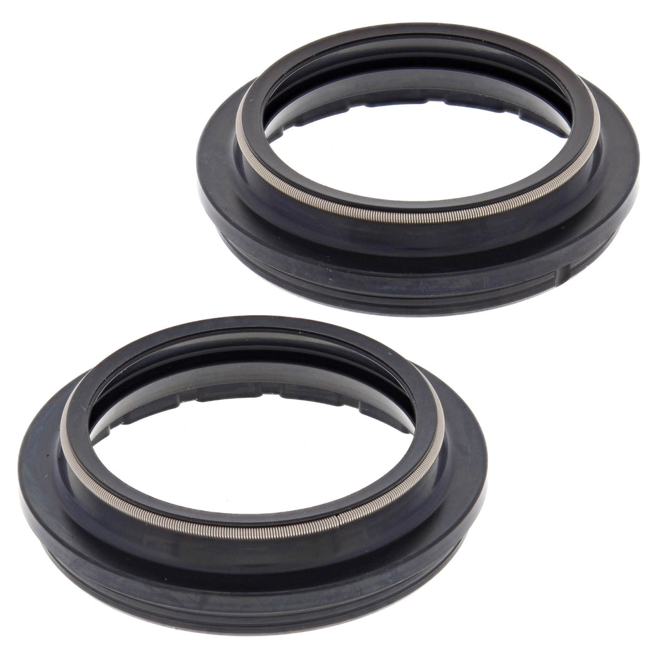FORK DUST SEAL KIT - 22-57148