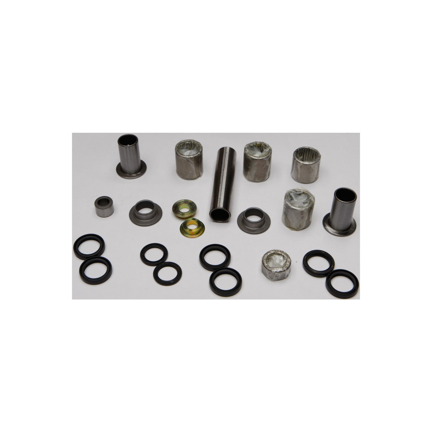 BEARING & SEAL LINKAGE KIT - 22-71065