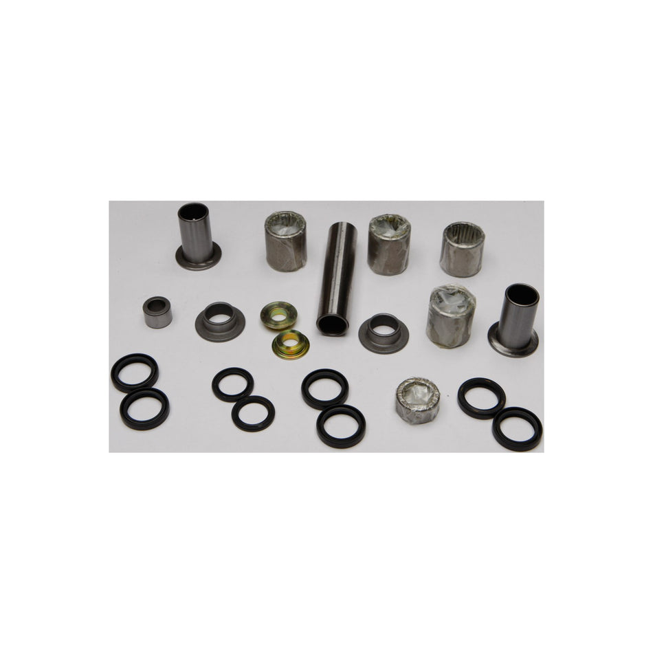 BEARING & SEAL LINKAGE KIT - 22-71065