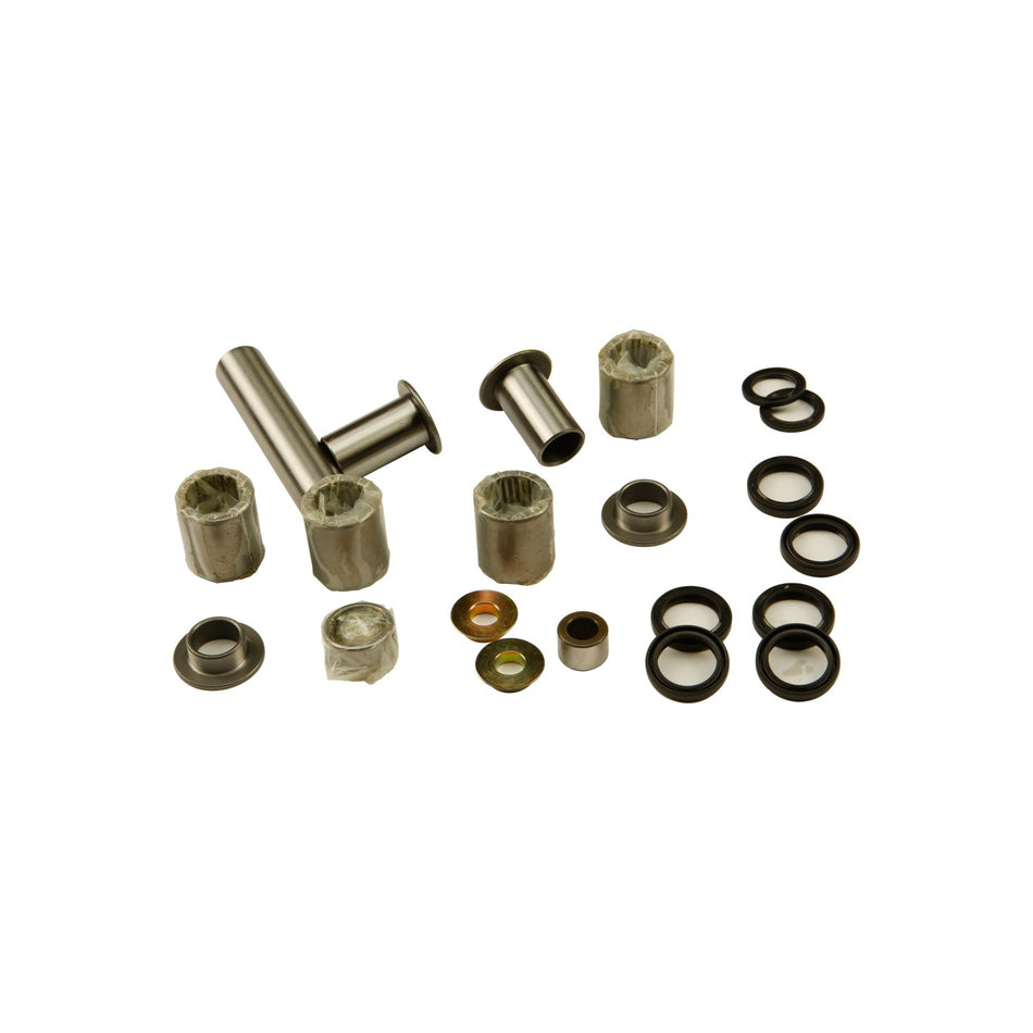 BEARING & SEAL LINKAGE KIT - 22-71067