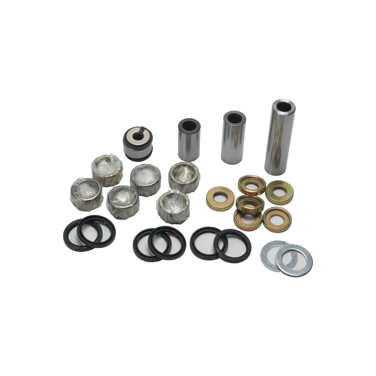 BEARING & SEAL LINKAGE KIT - 22-71125