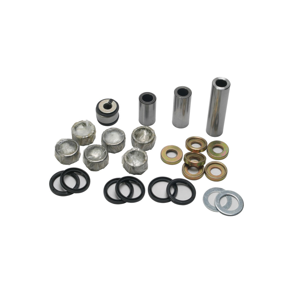 BEARING & SEAL LINKAGE KIT - 22-71125