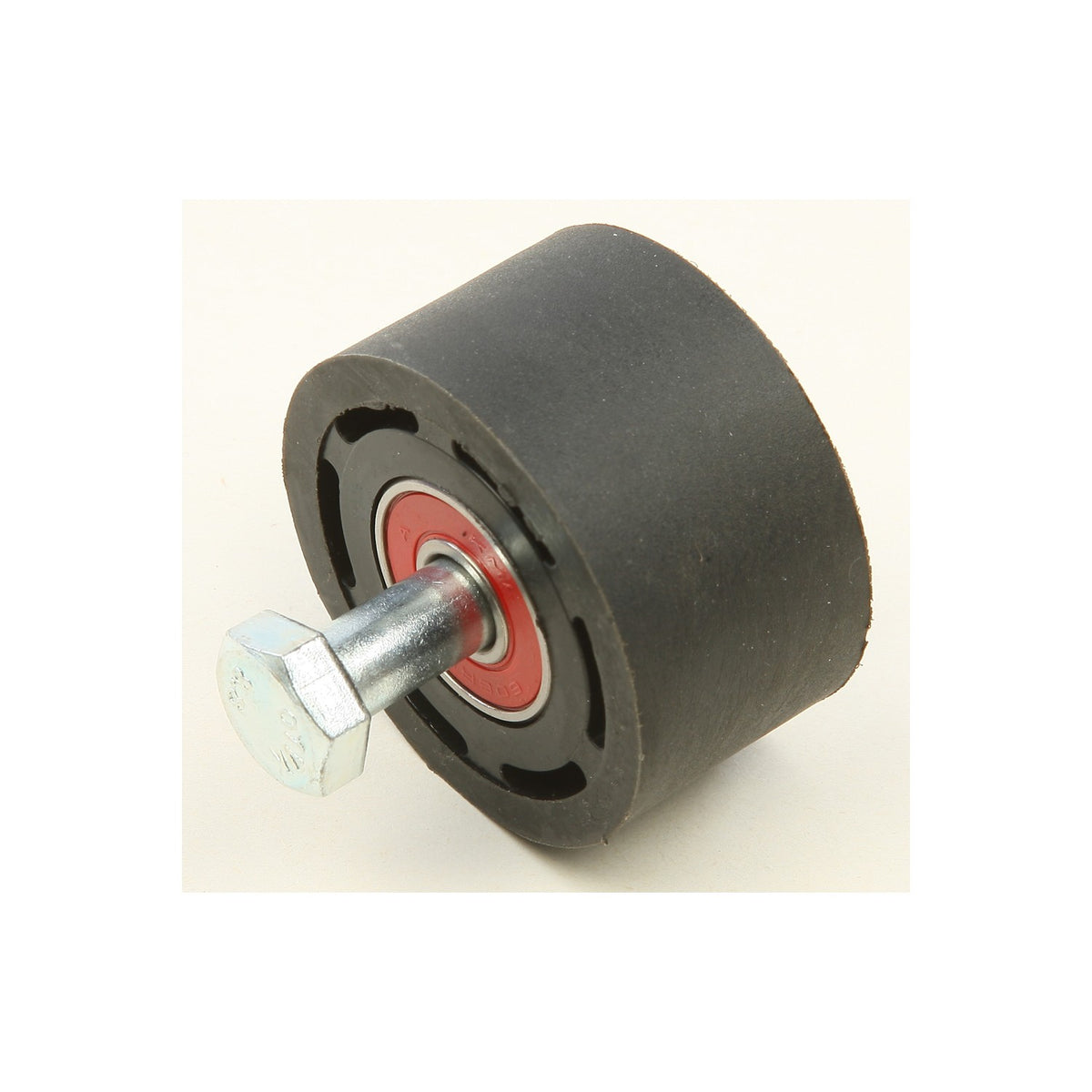 CHAIN ROLLER - 22-795007