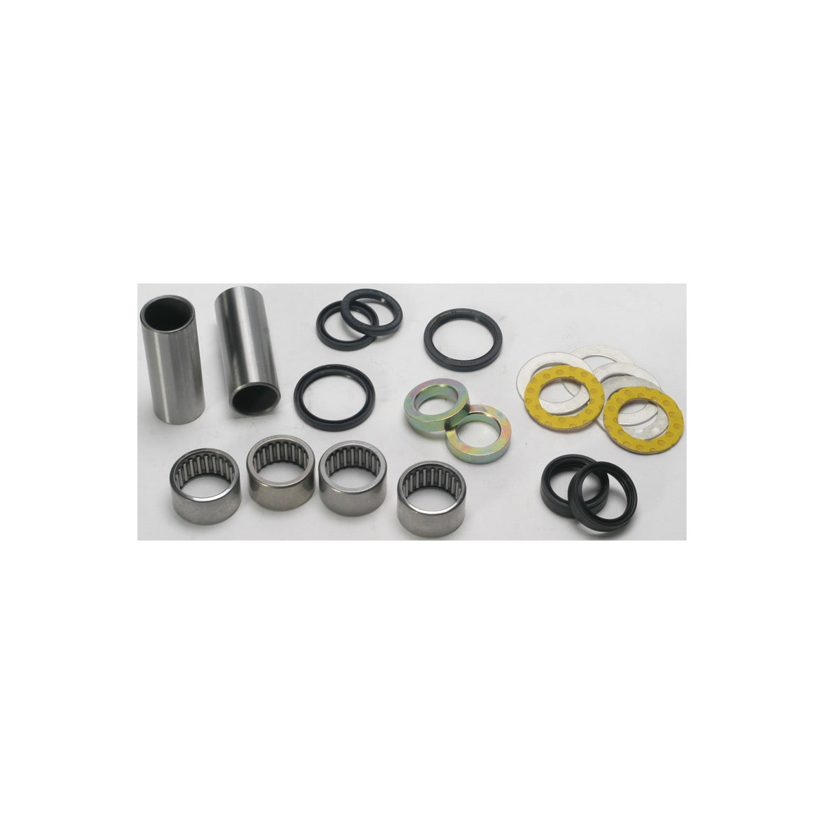 SWINGARM BEARING KIT - 22-81072