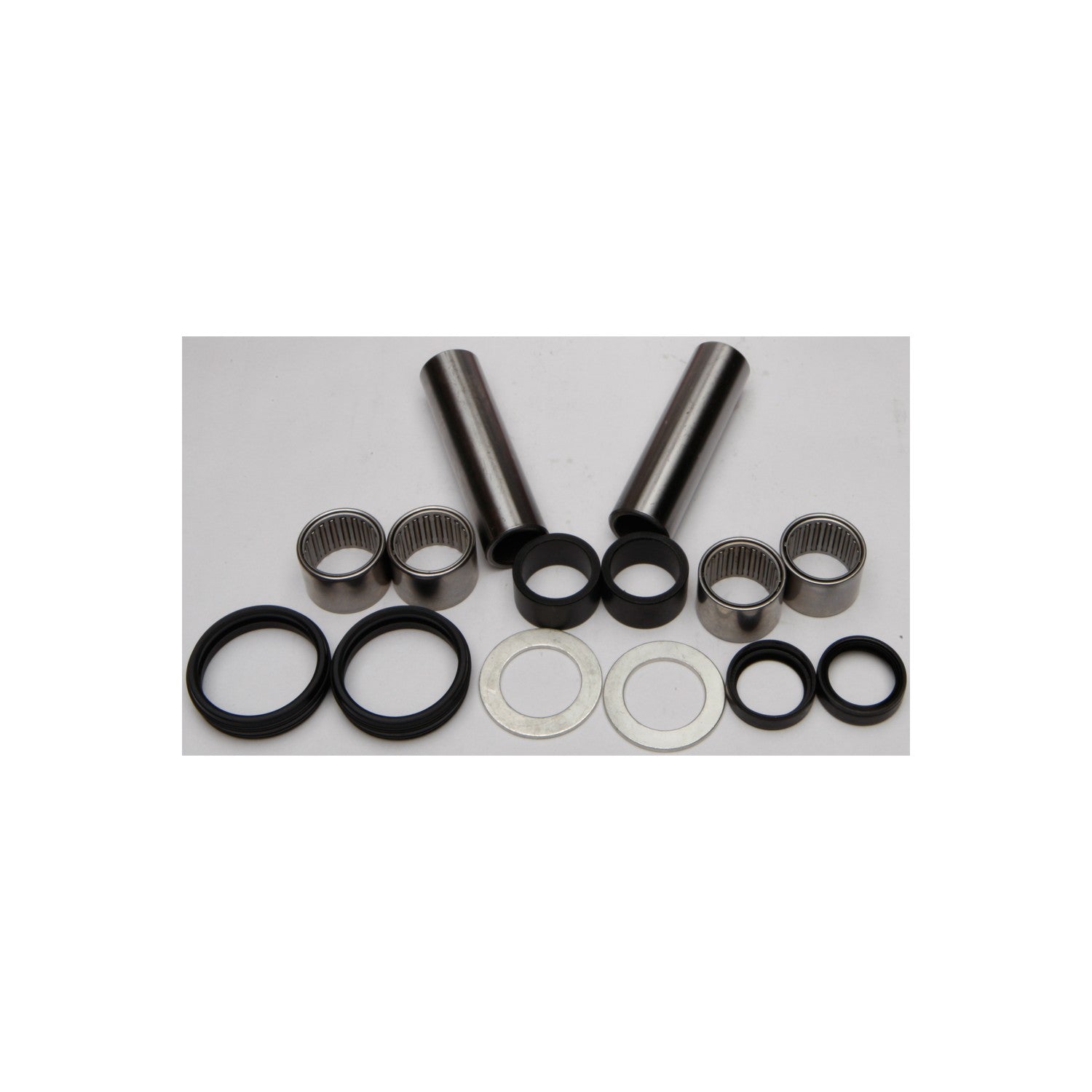 SWINGARM BEARING KIT - 22-81114