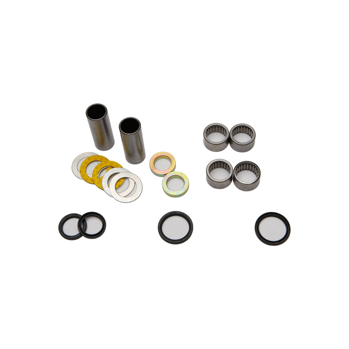 SWINGARM BEARING KIT - 22-81158