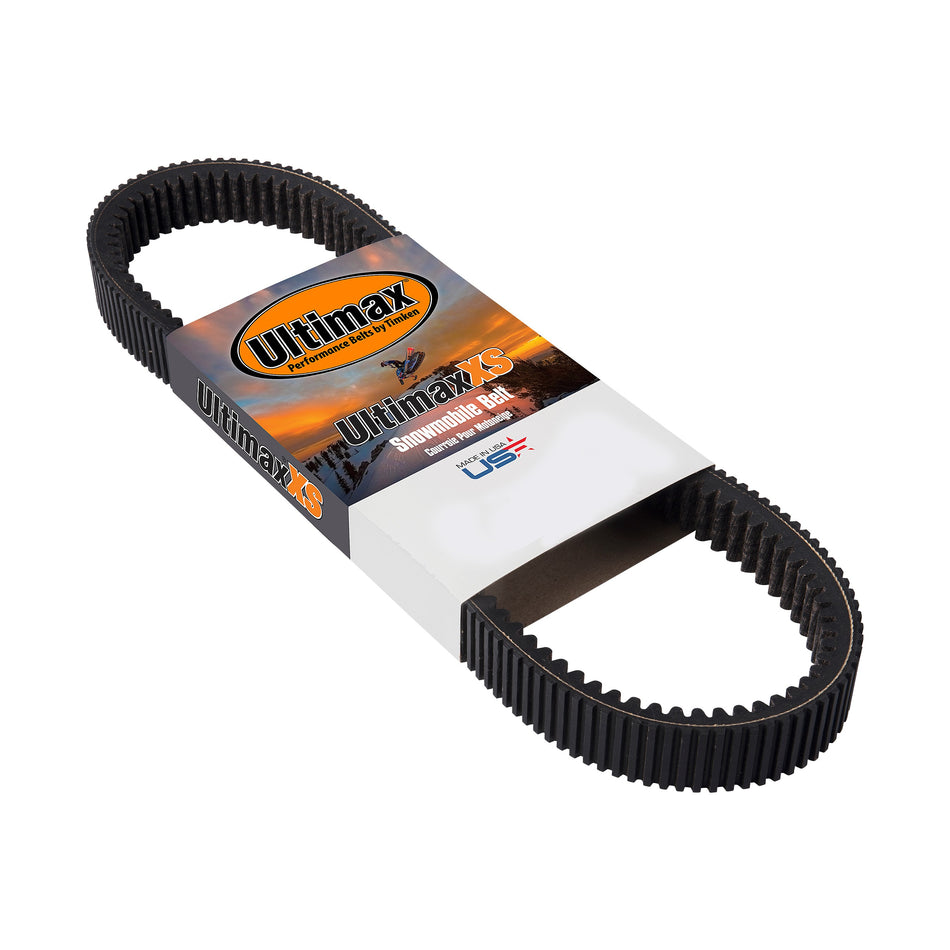 ULTIMAX XS DRIVE BELT - 22-822