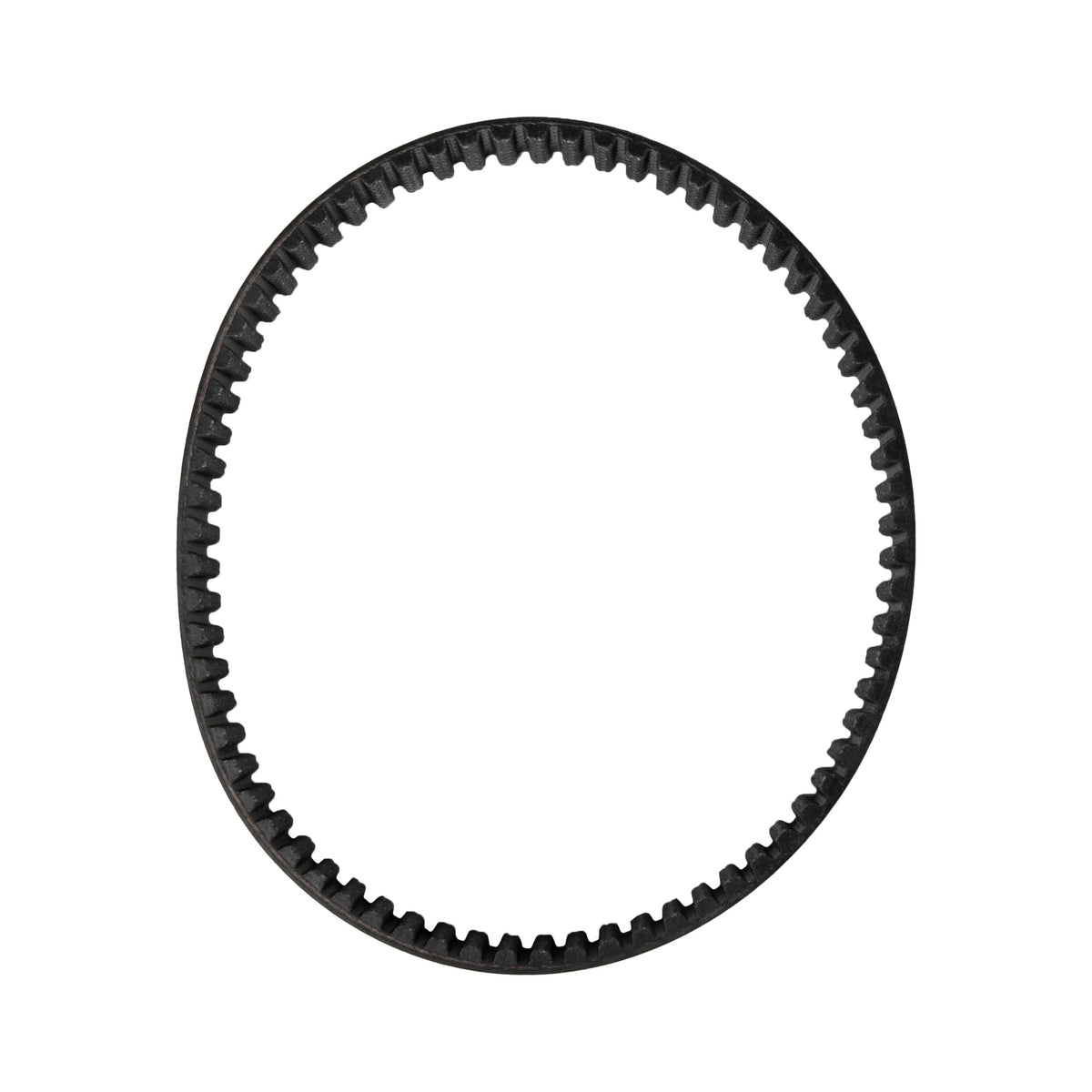 DRIVE BELT SURRON - 220-10001