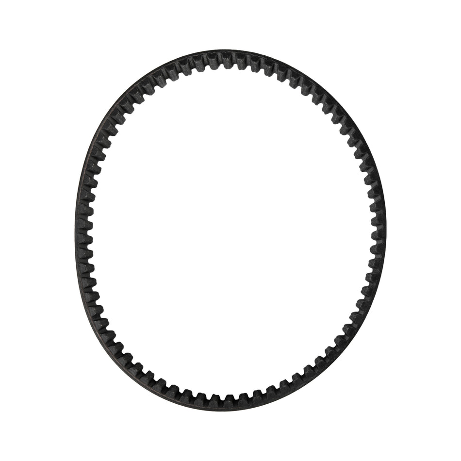 DRIVE BELT SURRON - 220-10001